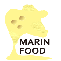 marin-food.gif