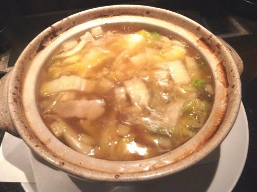 ０５白菜スープ430