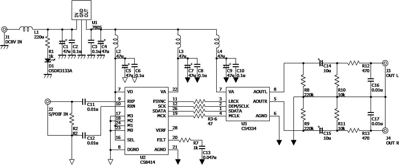 DAC_diagram1.gif