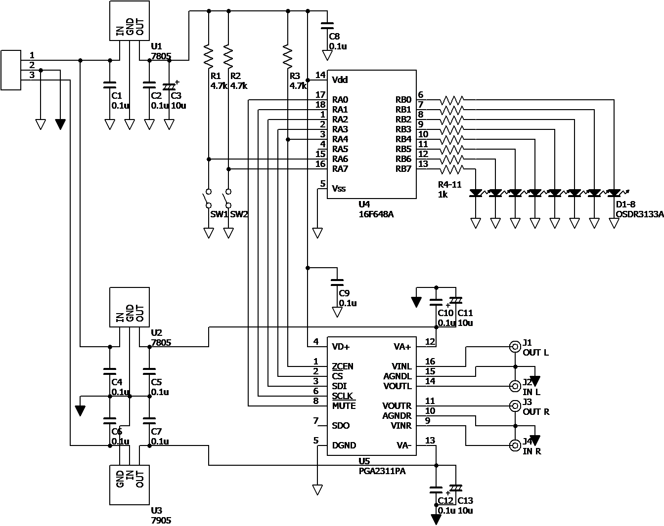 PGA2311_diagram1.gif