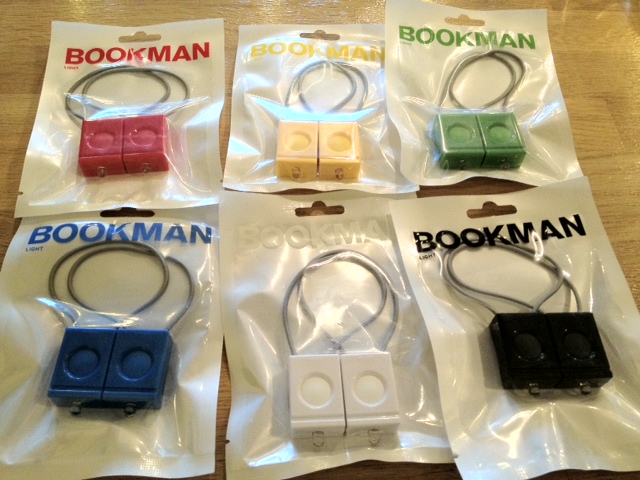 BOOKMAN_1.jpg