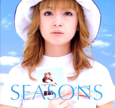 hamasakiayumi_seasons.jpg