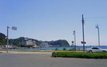 Audax Japan Chiba