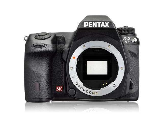 Pentax-K-5-IIs-maintains-the-excellence-of-its-sister-model-the-K-5-II.jpg