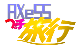 title-logo.png