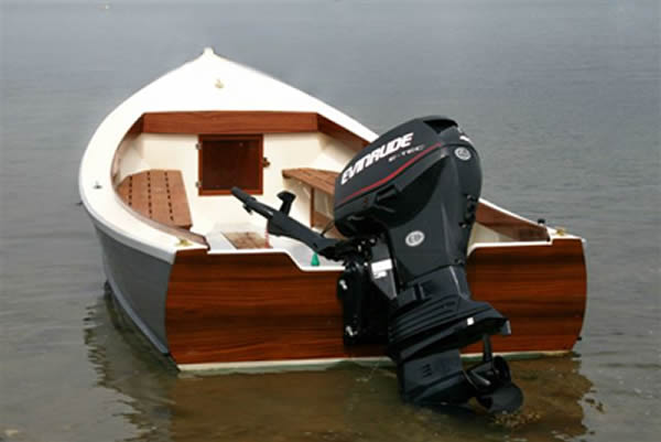 your boat plans call for specialized boat building tools check with 