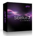 Sibelius7.jpg
