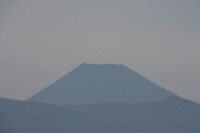 IMG_3550.jpg  11.3-富士山.jpg