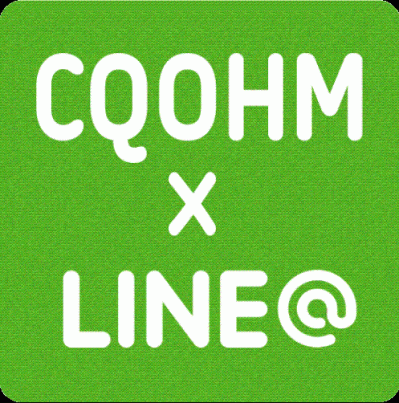LINE-CQOHM2.gif