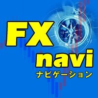FX-naviノウハウサイトコミュニティ 