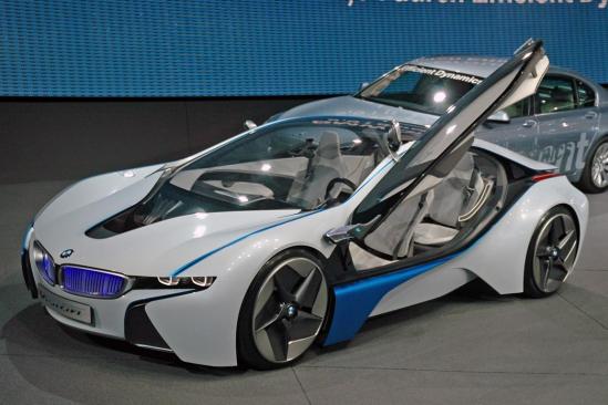 2013-BMW-i8-Exterior-Pictures.jpg
