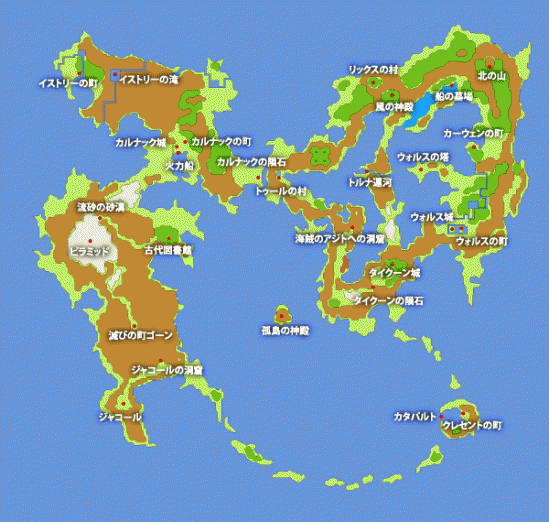 worldmap1.gif