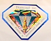 20120226_ダイヤモンド