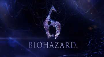 biohazard6_20120120230742.jpg