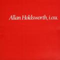 Allan Holdsworth-i.o.u