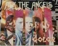 Color-Ask The Angels