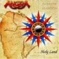 Angra-Holy land