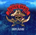 時空海賊Seven Seas-Dreams