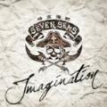 時空海賊Seven Seas-Imagination