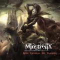 MinstreliX-Rose Funeral Of Tragedy