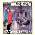 Allan Holdsworth-Atavachron