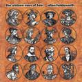 Allan Holdsworth-Sixteen Men Of Tain