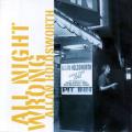 Allan Holdsworth-All Night Wrong
