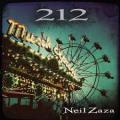 Neil Zaza-212