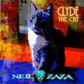 Neil Zaza-Clyde The Cat