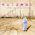 Extreme-Waiting For The Punchline
