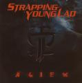 Strapping Young Lad-エイリアン - Alien