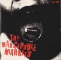 THE MAD CAPSULE MARKETS-Humanity