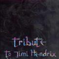 Paul Gilbert-Tribute to Jimi Hendrix