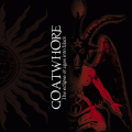 Goatwhore-The Eclipse Of Ages Into Black