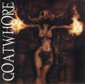 Goatwhore-Funeral Dirge For The Rotting Sun
