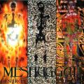 Meshuggah-Destroy Erase Improve