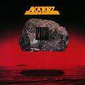 Alcatrazz-No parole from Rock ‘n’ Roll
