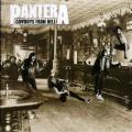 Pantera-Cowboys from Hell