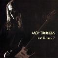 Andy Timmons-EarX-tacy 2