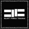 Cavalera Conspiracy-Blunt Force Trauma