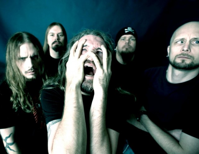 Meshuggah2.jpg