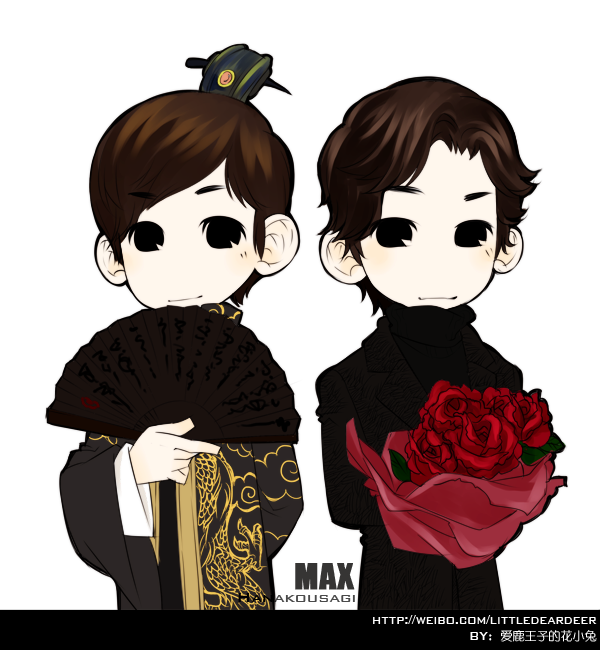 Be With 超 東方神起 10 3 Smap Smap ファンアート オンタマgif ラコステ壁紙