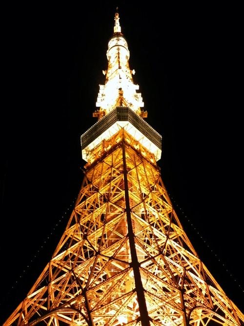 tower02.jpg