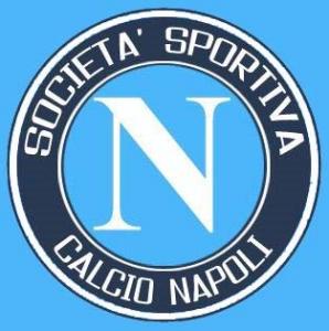 Napoli logo 2