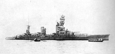 Japanese_battleship_Yamashiro.jpg