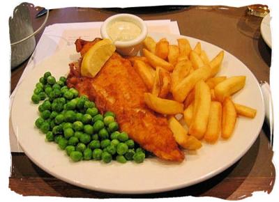 fish-and-chips-seaf.jpg