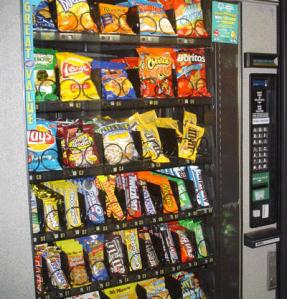 vending-machine2.jpg