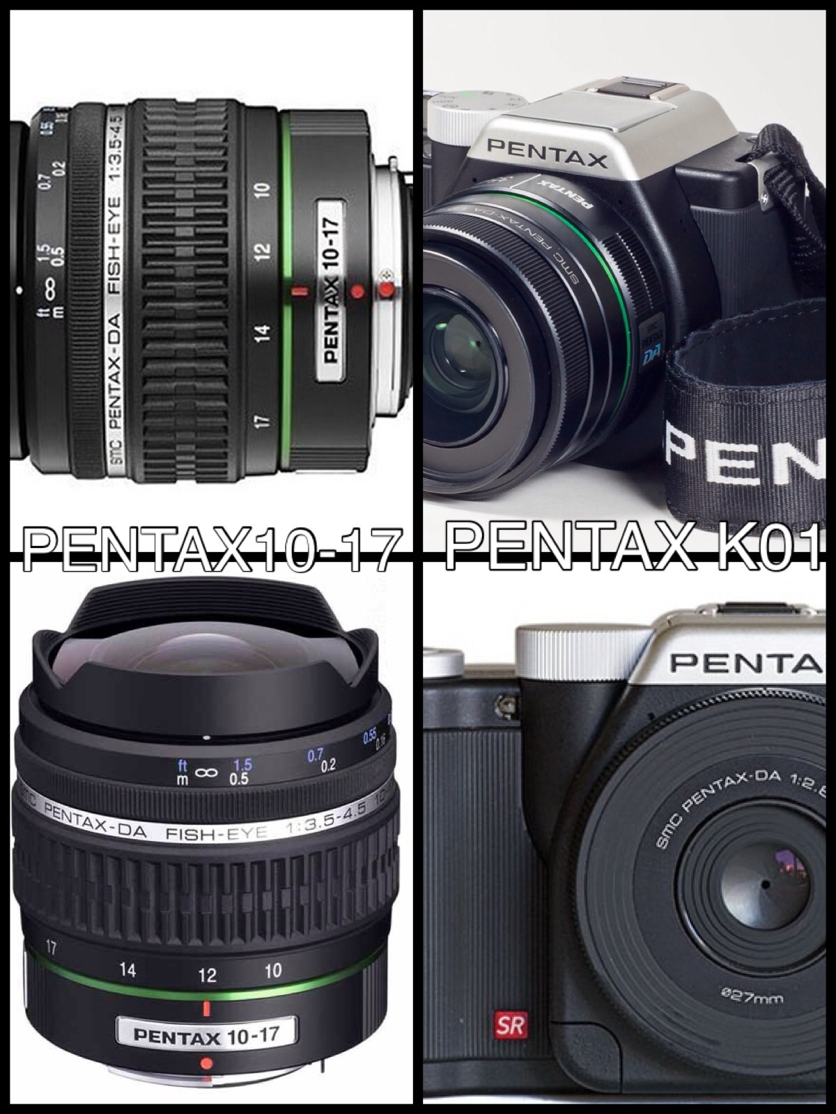 PENTAXK01 PENTAX10-17