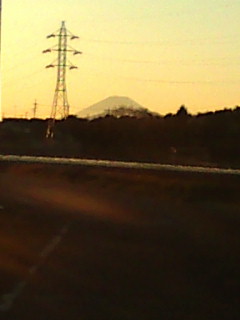 20111204富士山