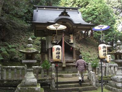 弓月神社